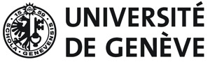 Logo Uni Geneve