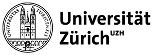 Logo Uni Zurich 