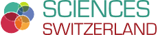 logo ScienceSwitzerland SCNAT