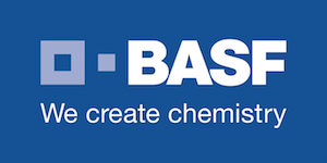 Logo BASF-2015web