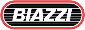 Logo Biazzi