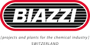 Logo Biazzi2