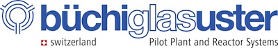 Logo Buechiglas