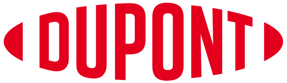 Logo Metrohm