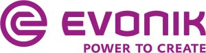 Logo Evonik