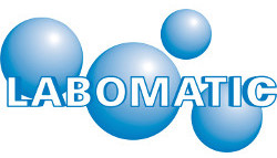 Logo Labomatic