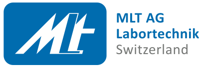 Logo MLT-LabortechnikAG web
