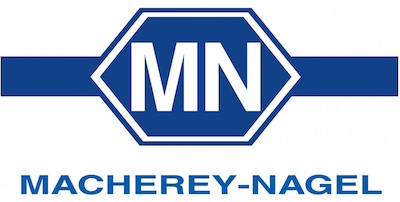 Logo Macherey-Nagel