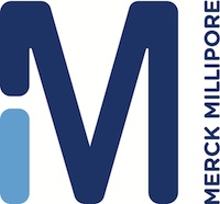 Logo Merck Millipore