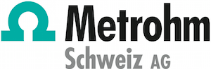 Logo MetrohmSchweizAG web