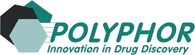 Logo Polyphor