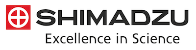 Logo Shimadzu 2