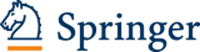 Logo Springer web