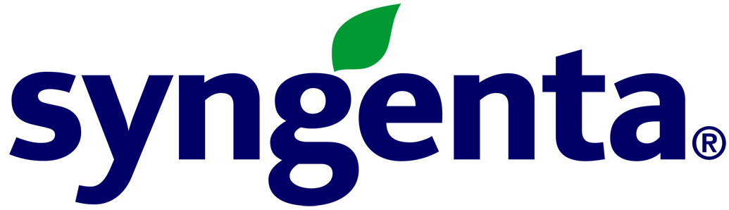 Logo Syngenta