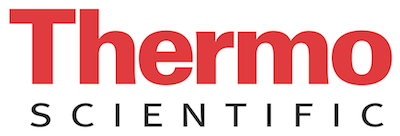 Logo Thermo
