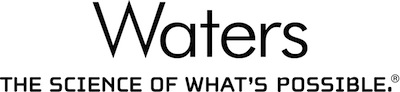Logo Waters neu