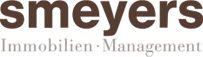 Logo smeyers