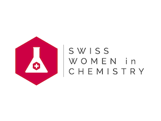 Swiss Women in Chemistry