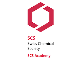 SCS Academy