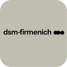 dsm-firmenich