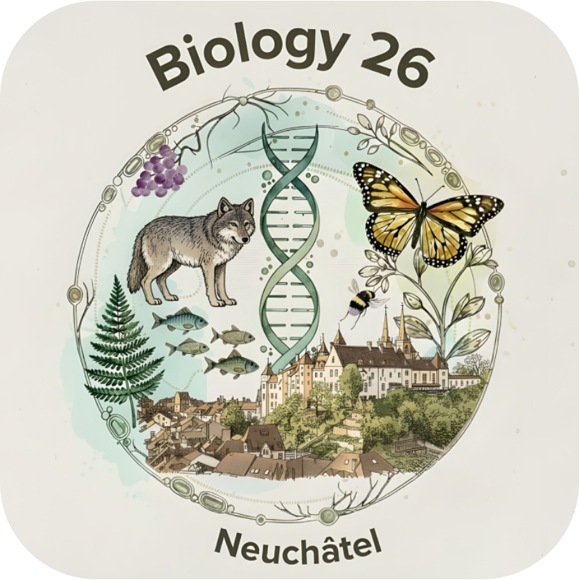 Biology26