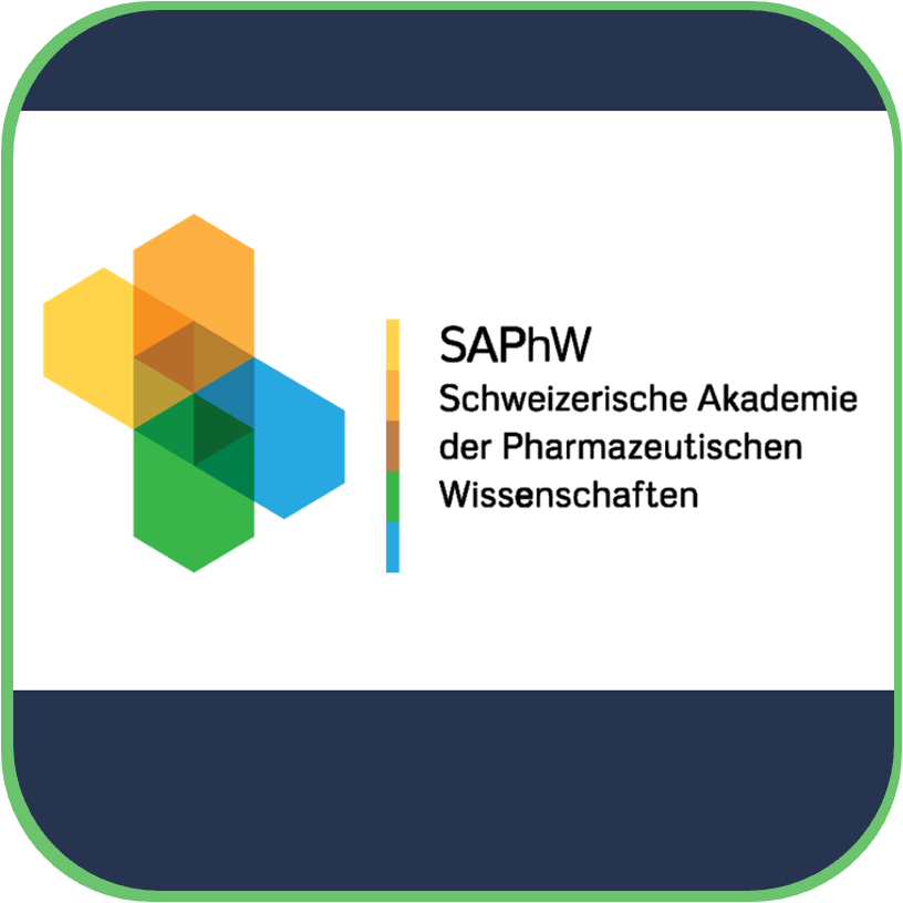 Swiss Pharma Science Day 2026: «Women’s Health and Gender Medicine»