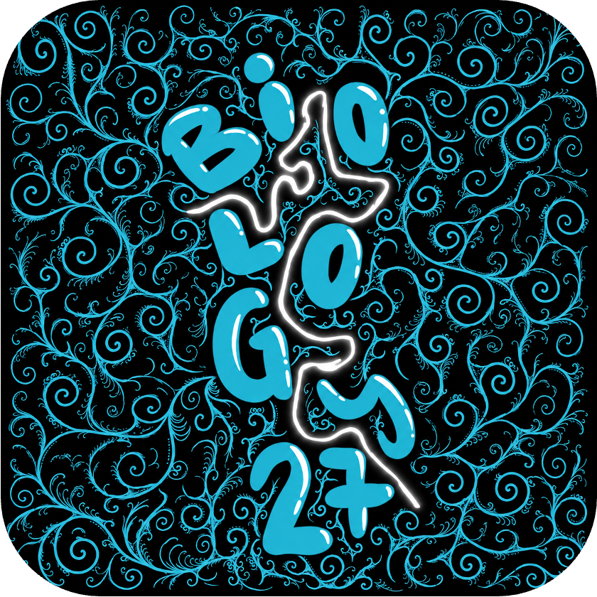 Biology27