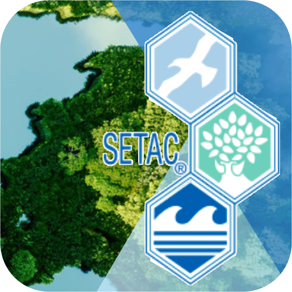 SETAC Europe 37th Annual Meeting 2027