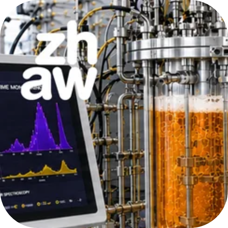 18. Day of Life Sciences at ZHAW 2027