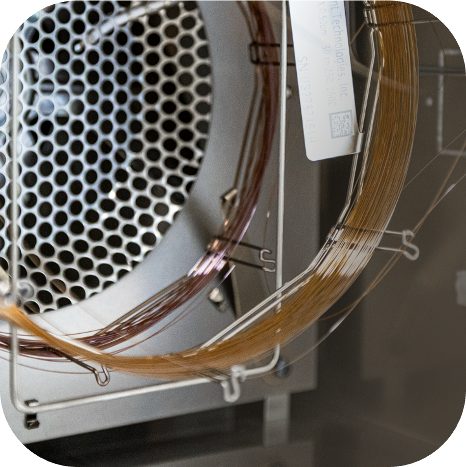 Icon CHanalysis 2026