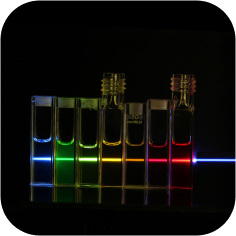 Swiss Photochemistry Symposium 2026