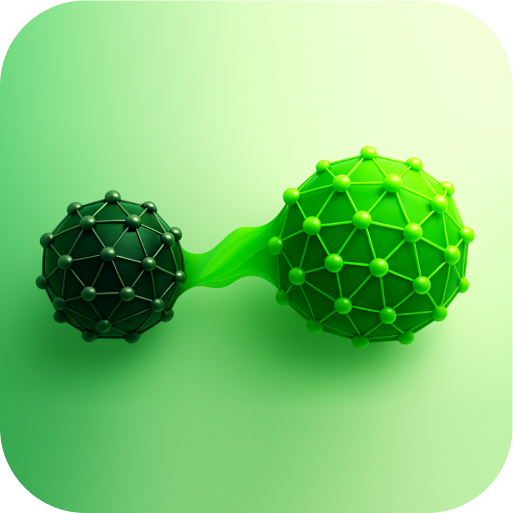 SCS Spring Meeting 2026: «Catalyzing Change: Sustainability in Chemistry with Green Approaches and Innovative Synthesis»