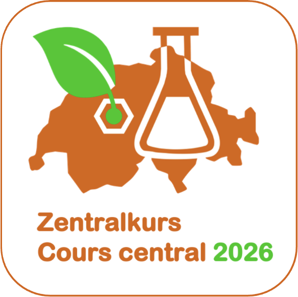 Icon Zentralkurs Chemie 2026