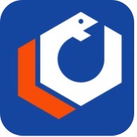 Icon EFMC-ASCMEDI