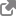 Icon ExternalLink