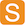 Icon SubscribedContent