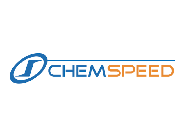 Chemspeed