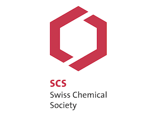 Swiss Chemical Society