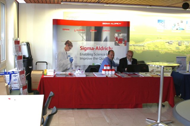3-exhibitor_sigma-aldrich