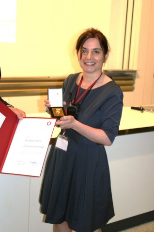 sm14_03_wernerprize2014_corminboeuf3