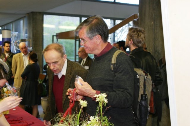 sm14_04_balli_koller