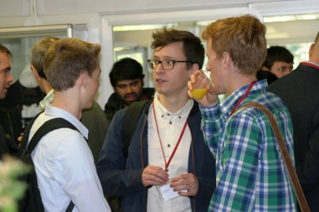 sm14_04_participants1