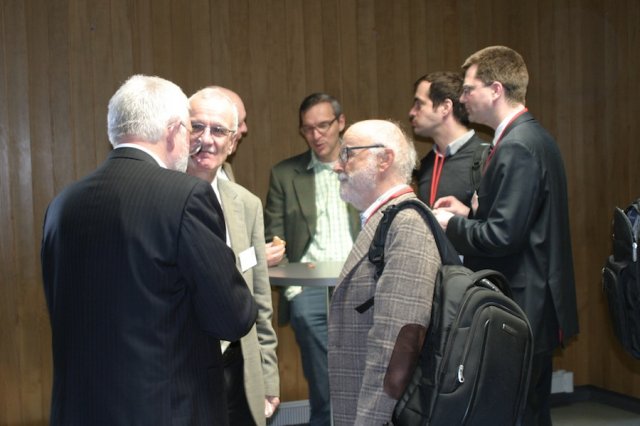 sm14_04_participants2