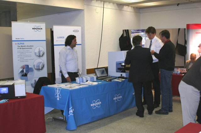 sm14_05_sponsor_bruker