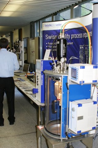 sm14_05_sponsor_buechi1