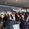 Galleries &raquo; 2015 &raquo; SCS Fall Meeting, Dinner