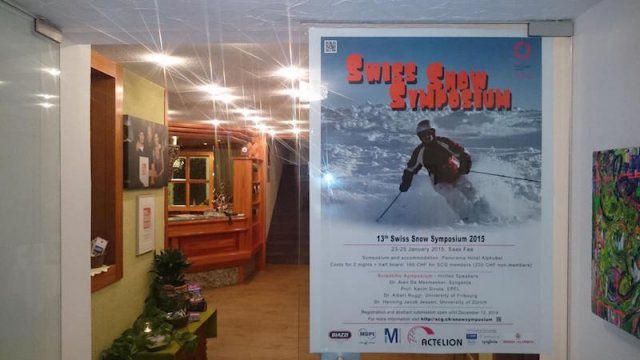 sss15_01_welcome_dinner_173