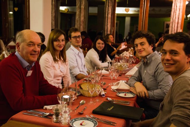 sss15_01_welcome_dinner_198