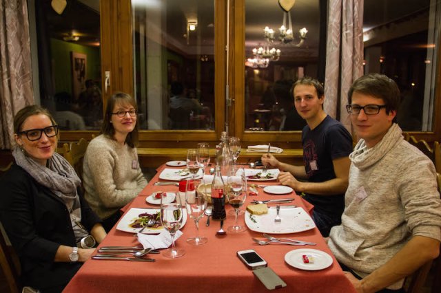 sss15_01_welcome_dinner_206