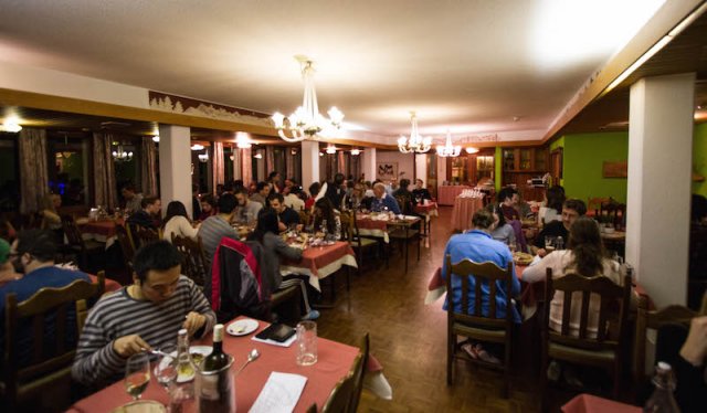 sss15_01_welcome_dinner_342